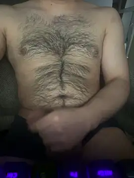 TurkishBoyzs online show from May 3, 9:32 pm