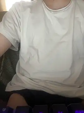 TurkishBoyzs online show from May 4, 2:57 pm