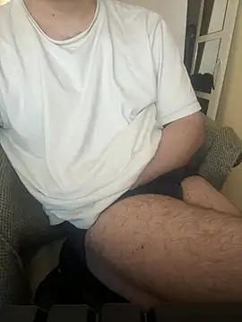 TurkishBoyzs online show from May 5, 12:24 pm