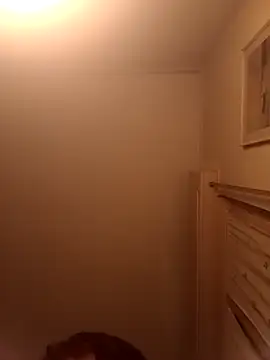 RubenBoss9769 online show from March 26, 1:22 am