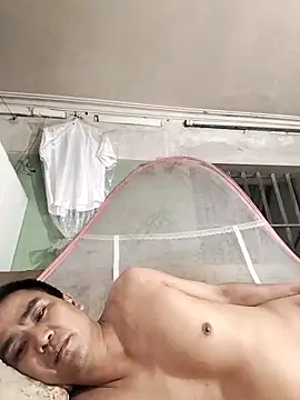 Tinh love online show from April 20, 1:47 pm