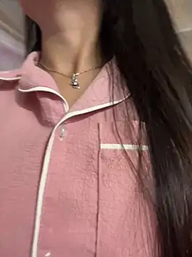 Snapshot of An-2k chatting on March 25, 12:44 pm An-2k online show from March 25, 12:44 pm