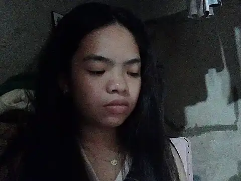 pretty pinky06 online show from May 5, 6:49 pm