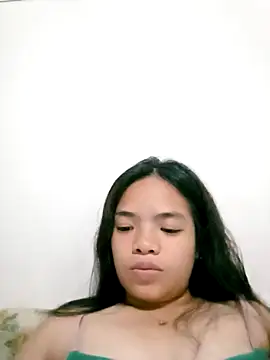 pretty pinky06 online show from May 10, 6:18 am