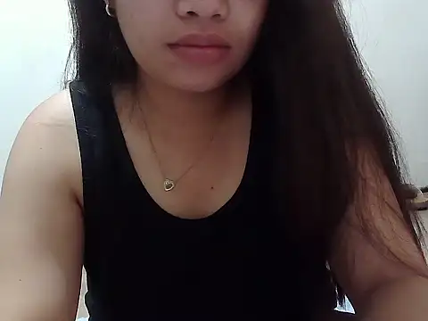 pretty pinky06 online show from May 29, 3:54 pm