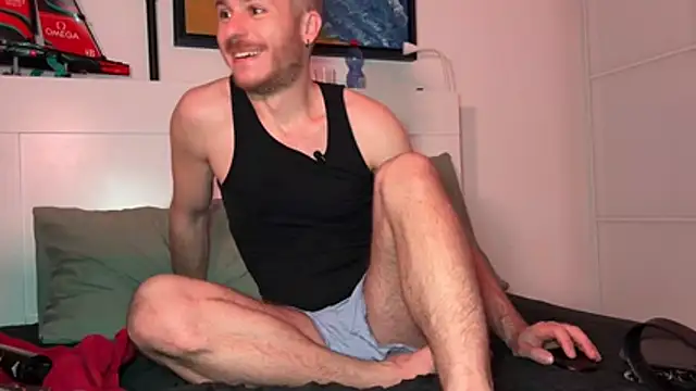konlxxx online show from May 3, 12:16 am