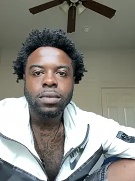 wonkastickk online show from March 24, 2:11 pm