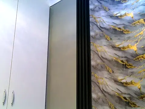 Snapshot of BustyBUNNYWORXXX chatting on April 3, 7:01 pm BustyBUNNYWORXXX online show from April 3, 7:01 pm