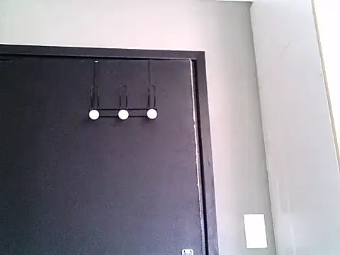 Snapshot of BustyBUNNYWORXXX chatting on April 5, 1:30 pm BustyBUNNYWORXXX online show from April 5, 1:30 pm