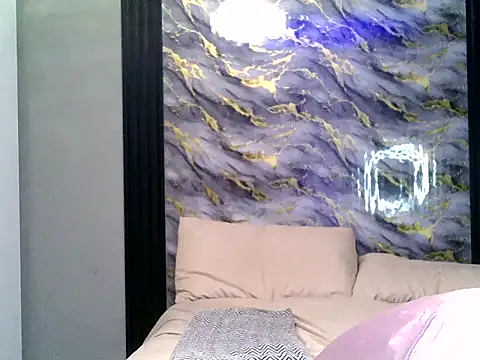 Snapshot of BustyBUNNYWORXXX chatting on April 6, 5:14 pm BustyBUNNYWORXXX online show from April 6, 5:14 pm