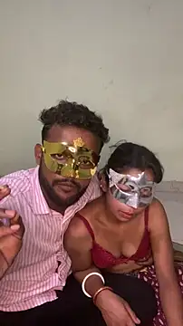 Snapshot of hornysofiya chatting on April 11, 2:21 pm hornysofiya online show from April 11, 2:21 pm