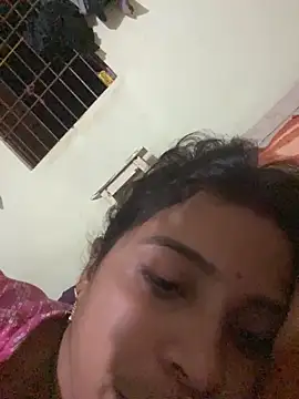 hornysofiya online show from May 10, 5:29 pm