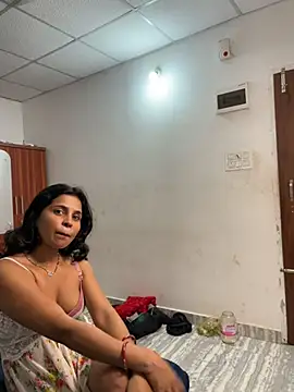 hornysofiya online show from July 16, 6:58 pm