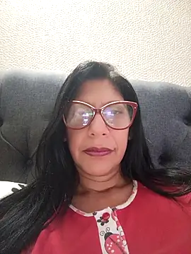 Snapshot of SamanthaRosse01_ chatting on March 26, 11:38 am SamanthaRosse01 online show from March 26, 11:38 am