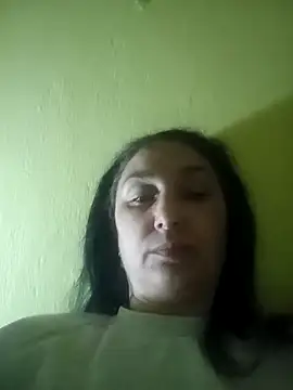 Aurelia9654 online show from March 25, 8:26 pm