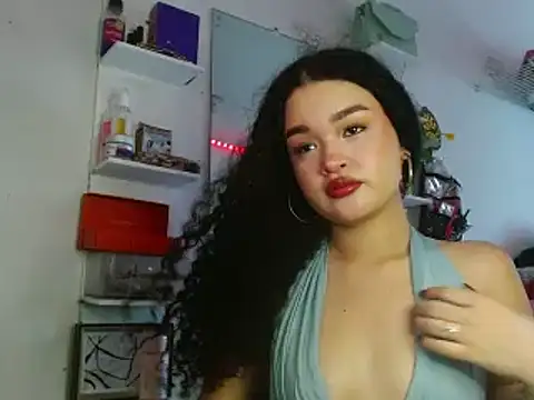 angel lust1 online show from May 29, 7:23 pm