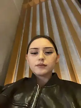 AnitaFly online show from May 6, 11:37 am