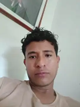 Snapshot of TwoMuchFun11 chatting on March 25, 4:46 pm TwoMuchFun11 online show from March 25, 4:46 pm