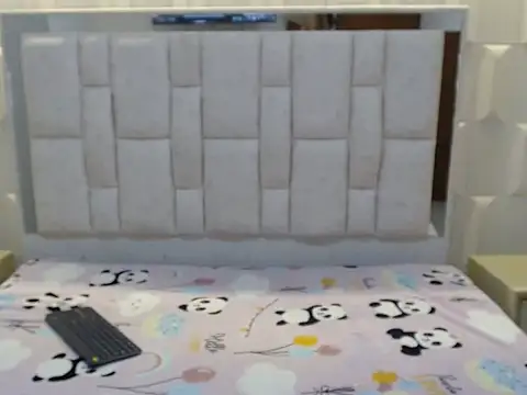 saraloaizacl202 online show from March 25, 8:37 pm