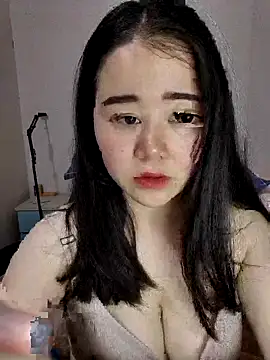 yaoyao0324 online show from March 26, 6:30 am