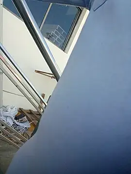 mylovelydickboy online show from March 25, 10:10 am