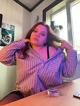 Snapshot of kinky_shark chatting on March 26, 6:30 am kinky shark online show from March 26, 6:30 am