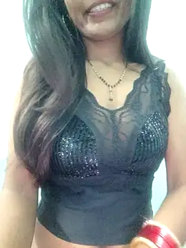 khushi ji00 online show from April 14, 11:27 am