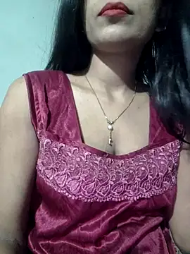 Snapshot of khushi_ji00 chatting on May 9, 6:13 pm khushi ji00 online show from May 9, 6:13 pm