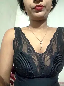 Snapshot of khushi_ji00 chatting on May 15, 5:31 pm khushi ji00 online show from May 15, 5:31 pm