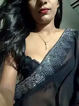 Snapshot of khushi_ji00 chatting on May 27, 5:54 pm khushi ji00 online show from May 27, 5:54 pm