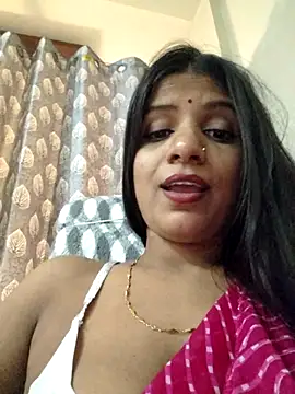 Snapshot of khushi_ji00 chatting on July 11, 5:21 am khushi ji00 online show from July 11, 5:21 am