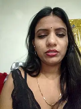 Snapshot of khushi_ji00 chatting on July 12, 5:15 pm khushi ji00 online show from July 12, 5:15 pm