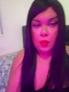 NicoleBBigAss online show from May 9, 5:23 am