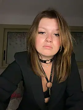 oce xxx online show from May 4, 6:26 pm