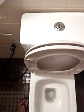 ceylondilf online show from March 24, 7:41 pm