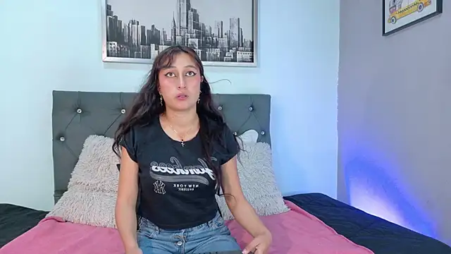 Fenixx 19 online show from May 28, 12:46 pm
