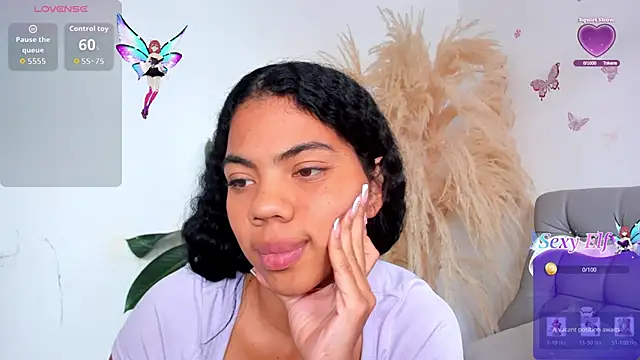 DakotaStills  online show from April 28, 4:12 pm