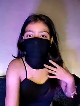 Prihu143 online show from July 5, 3:08 pm