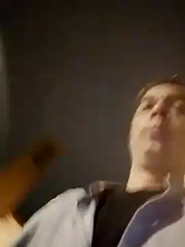 sumisoa online show from April 8, 9:59 pm