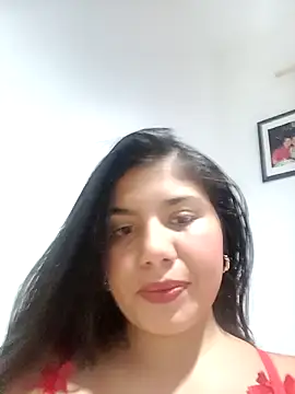 Aime Phone online show from April 7, 4:46 am