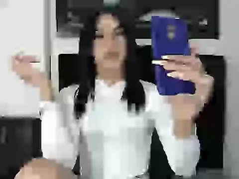karla lovera online show from May 15, 3:57 am