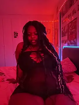 Nyla xox online show from May 1, 8:46 pm