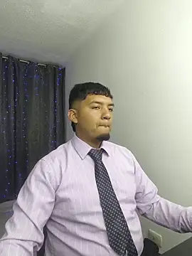 Itsdavidxxx online show from May 7, 12:27 am