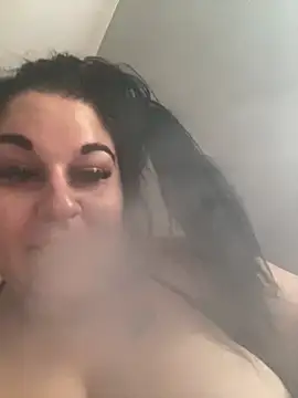 Szandra26 online show from March 26, 10:54 am