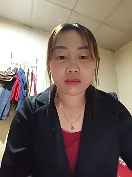 Snapshot of he-se-kin chatting on March 29, 11:43 am he-se-kin online show from March 29, 11:43 am