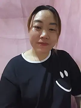 he-se-kin online show from May 20, 12:11 pm