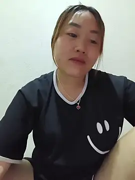 he-se-kin online show from May 21, 1:07 pm