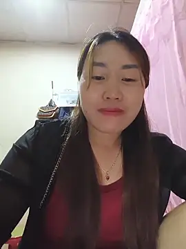 he-se-kin online show from May 22, 1:46 am