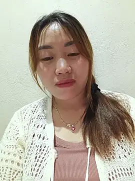 he-se-kin online show from May 23, 2:06 am