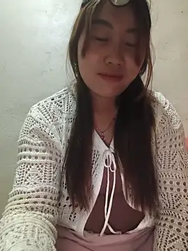 he-se-kin online show from May 24, 2:16 am